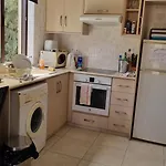 Apartment #pissouri #писсури 1+1bed Pissouri