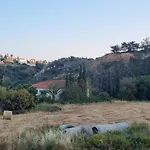 #pissouri #писсури 1+1bed Apartment *