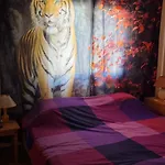#pissouri #писсури 1+1bed Pissouri