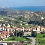 #pissouri #писсури 1+1bed Apartment *