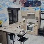 #pissouri #писсури 1+1bed * Pissouri
