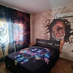 #pissouri #писсури 1+1bed Apartment Pissouri
