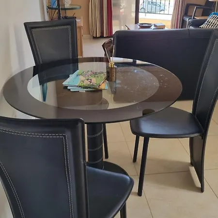 #pissouri #писсури 1+1bed Pissouri