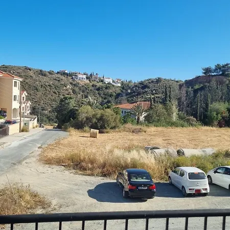 #pissouri #писсури 1+1bed *