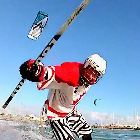 #pissouri #писсури 1+1bed * פיסורי