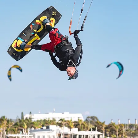 Apartmán #pissouri #писсури 1+1bed *