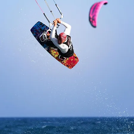 #pissouri #писсури 1+1bed