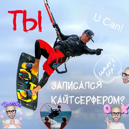 公寓 #pissouri #писсури 1+1bed 皮斯索里