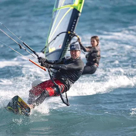 #pissouri #писсури 1+1bed *