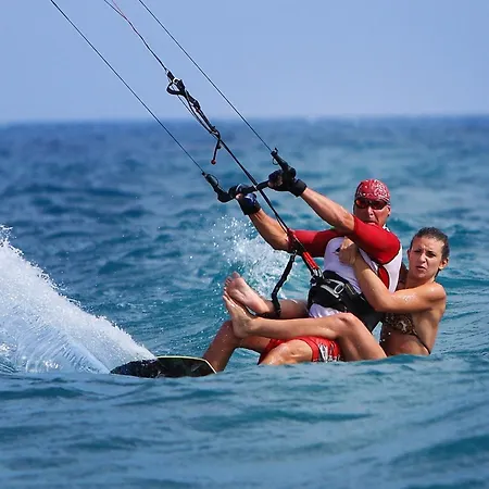 Apartman #pissouri #писсури 1+1bed