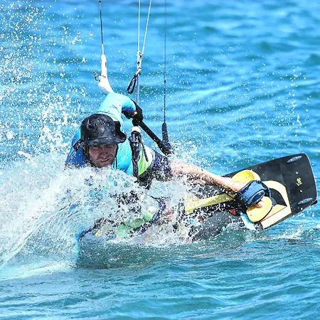 #pissouri #писсури 1+1bed פיסורי