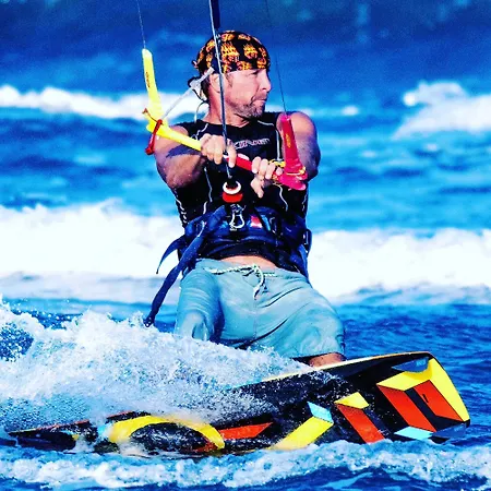 #pissouri #писсури 1+1bed *