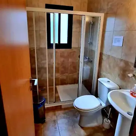 Apartment #pissouri #писсури 1+1bed Pissouri