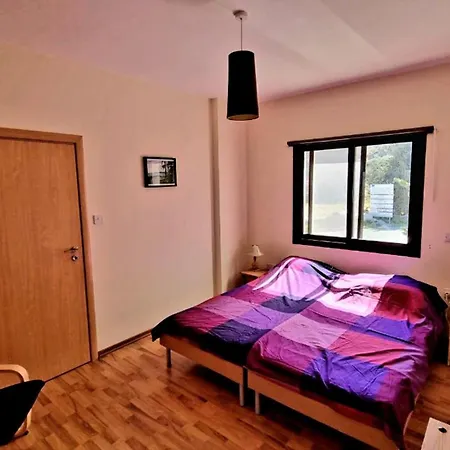 #pissouri #писсури 1+1bed Apartment *