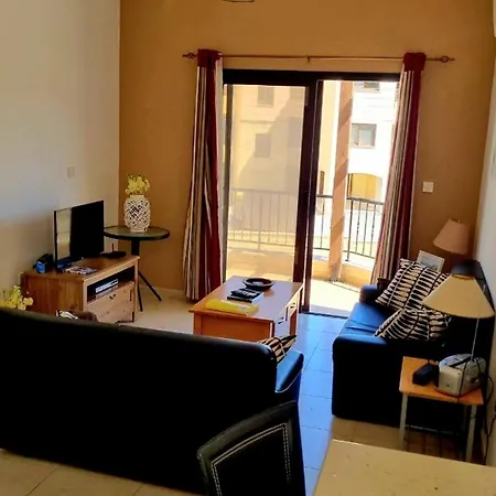 #pissouri #писсури 1+1bed * Pissouri