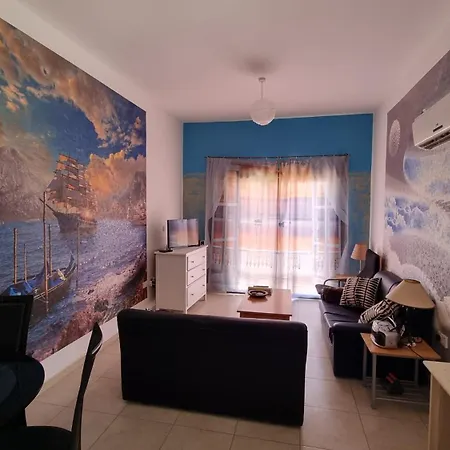 #pissouri #писсури 1+1bed Pissouri