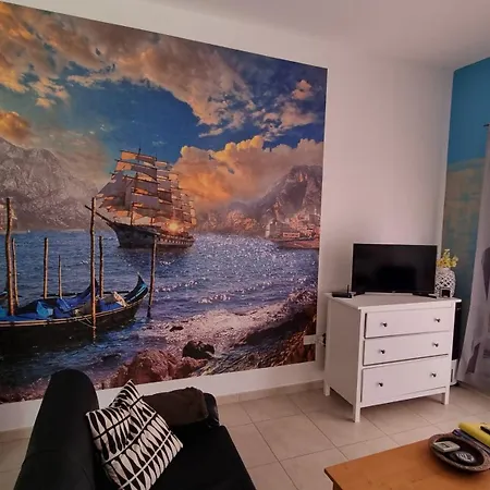 #pissouri #писсури 1+1bed