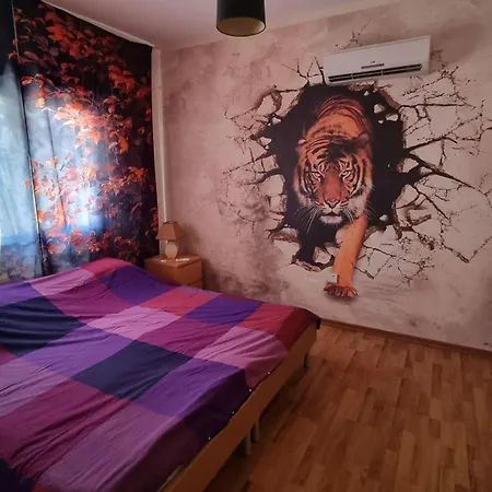 #pissouri #писсури 1+1bed Piszúri