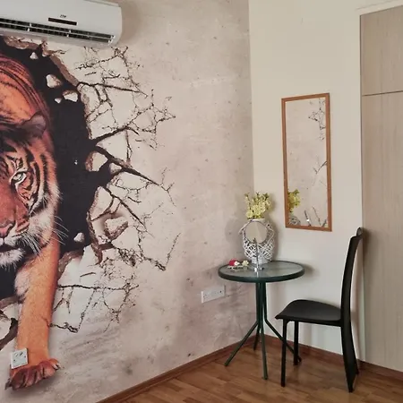 #pissouri #писсури 1+1bed Pissouri