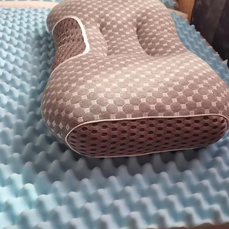 #pissouri #писсури 1+1bed Apartman *