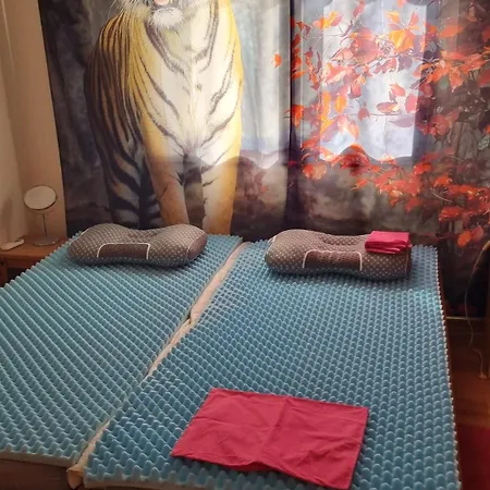 #pissouri #писсури 1+1bed * 皮斯索里