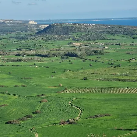 #pissouri #писсури 1+1bed Διαμέρισμα *