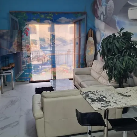 Appartamento #pissouri #писсури 1+1bed Pissouri