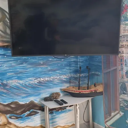 Διαμέρισμα #pissouri #писсури 1+1bed *