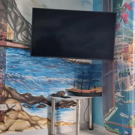 דירה #pissouri #писсури 1+1bed