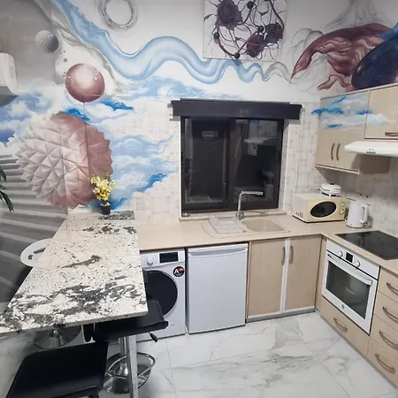 #pissouri #писсури 1+1bed