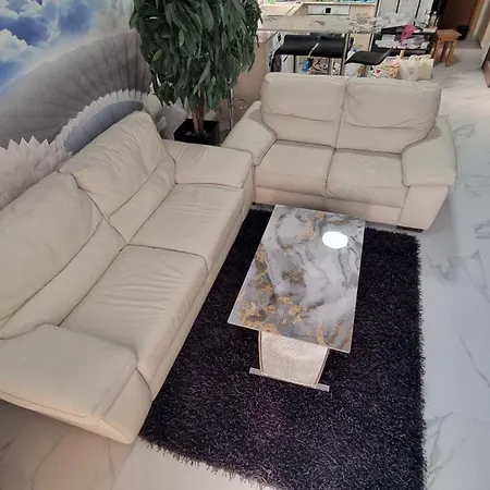 #pissouri #писсури 1+1bed *