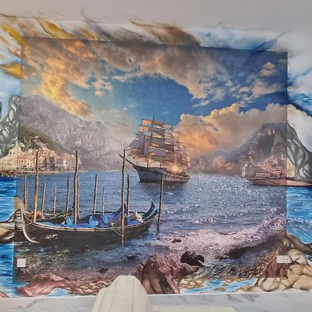 #pissouri #писсури 1+1bed