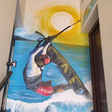 #pissouri #писсури 1+1bed