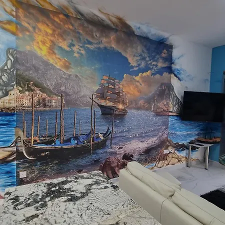 #pissouri #писсури 1+1bed アパート ピッソウリ