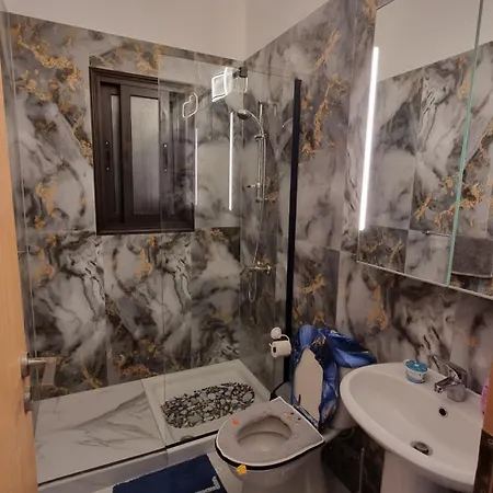 #pissouri #писсури 1+1bed * פיסורי