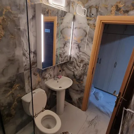 #pissouri #писсури 1+1bed דירה *