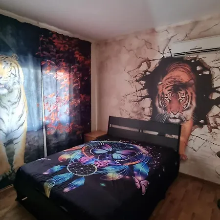 #pissouri #писсури 1+1bed Διαμέρισμα Πισσούρι