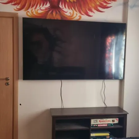 #pissouri #писсури 1+1bed