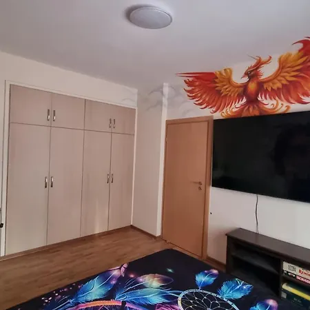 #pissouri #писсури 1+1bed דירה