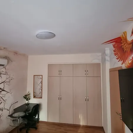 #pissouri #писсури 1+1bed *