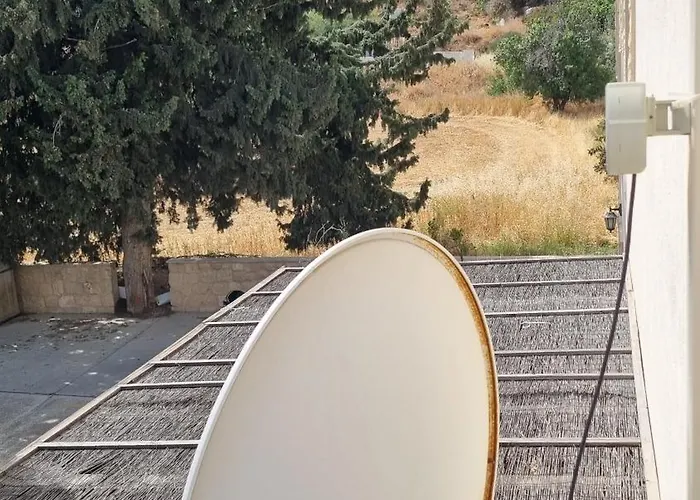 アパート #pissouri #писсури 1+1bed *