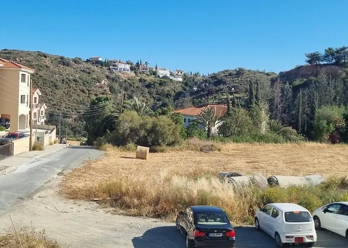 #pissouri #писсури 1+1bed *