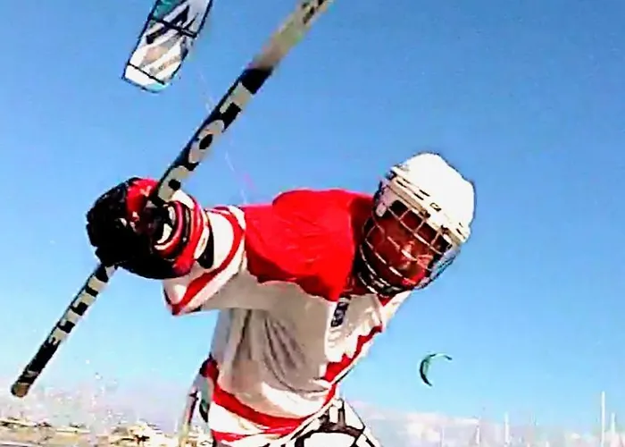 #pissouri #писсури 1+1bed * ピッソウリ