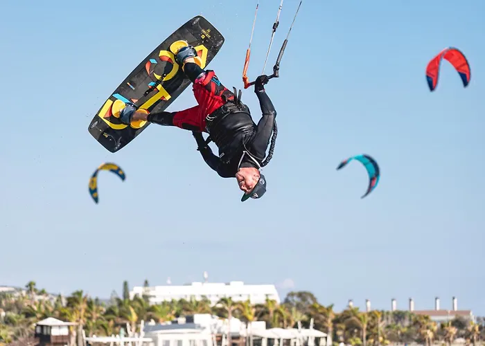 アパート #pissouri #писсури 1+1bed *