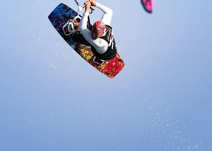 #pissouri #писсури 1+1bed