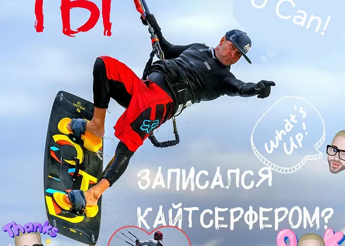 شقة #pissouri #писсури 1+1bed بيسوري