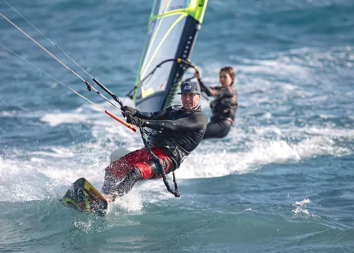 #pissouri #писсури 1+1bed *