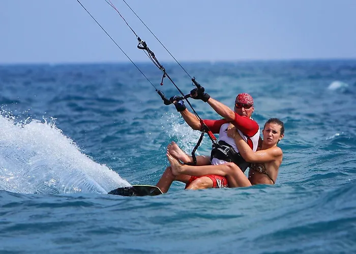 アパート #pissouri #писсури 1+1bed