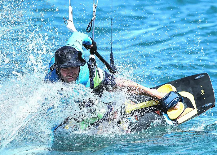 #pissouri #писсури 1+1bed ピッソウリ