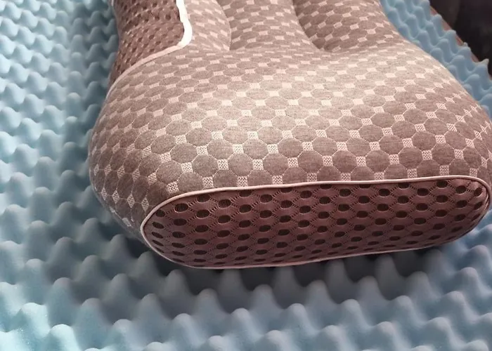 #pissouri #писсури 1+1bed アパート *